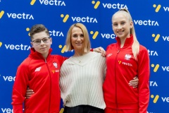 037_fot_Ivo_Ledwozyw_H6A1262