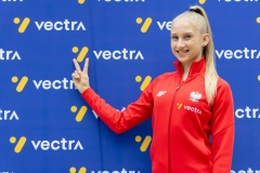 040_fot_Ivo_Ledwozyw_H6A1397