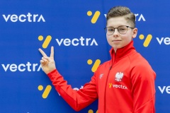 043_fot_Ivo_Ledwozyw_H6A1459