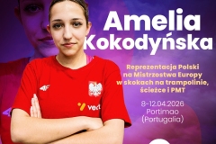 Amelia-Kokodynska-kopia