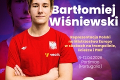 Bartlomiej-Wisniewski-kopia
