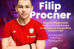 Filip-Procner-kopia