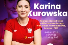 Karina-Kurowska-kopia