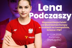 Lena-Podczaszy-kopia