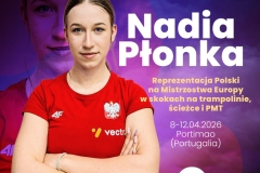 Nadia-Plonka-kopia