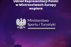 Ogolny_Ministerstwo-kopia