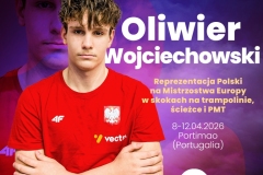 Oliwier-Wojciechowski-kopia