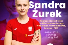 SandraZurek-kopia