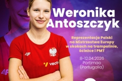 Weronika-Antoszczyk-kopia
