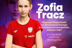 Zofia-Tracz-kopia