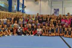 szkolenie-akrobatyczne