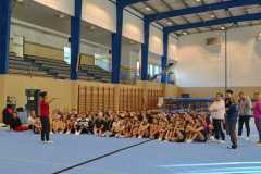 szkolenie-akrobatyczne1