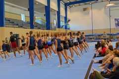 szkolenie-akrobatyczne2