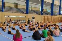 szkolenie-akrobatyczne3