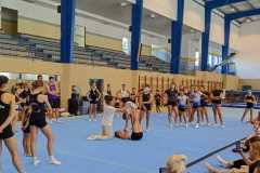 szkolenie-akrobatyczne4