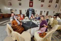 Zdjecie-WhatsApp-2025-07-20-o-18.55.35_28d6b069