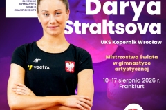 Darya-Straltsova-kopia