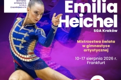 Emilia-Heichel-kopia