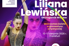 Liliana-Lewinska-kopia