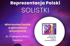 Ogolny_Solistki-kopia