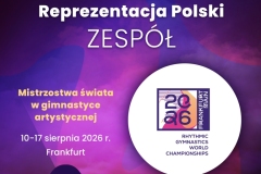 Ogolny_Zespol-kopia