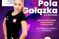 PolaGalazka-kopia