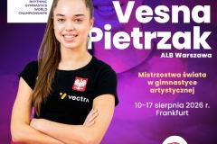 Vesna-Pietrzak-kopia