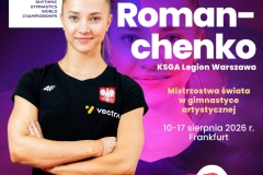 Viktoriia-Romanchenko-kopia
