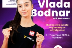 Vlada-Bodnar-kopia