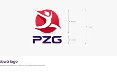 PZG-BrandBook-ostateczny_Page_04