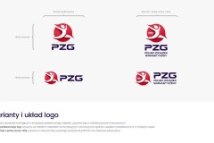 PZG-BrandBook-ostateczny_Page_05