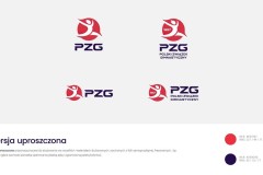 PZG-BrandBook-ostateczny_Page_08