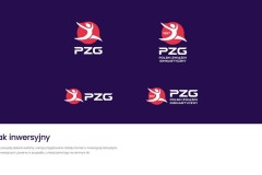 PZG-BrandBook-ostateczny_Page_10