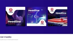 PZG-BrandBook-ostateczny_Page_25