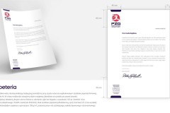 PZG-BrandBook-ostateczny_Page_28