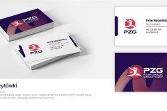 PZG-BrandBook-ostateczny_Page_30