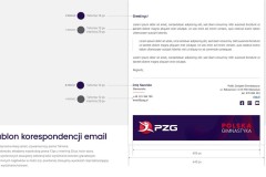 PZG-BrandBook-ostateczny_Page_31