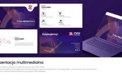 PZG-BrandBook-ostateczny_Page_32