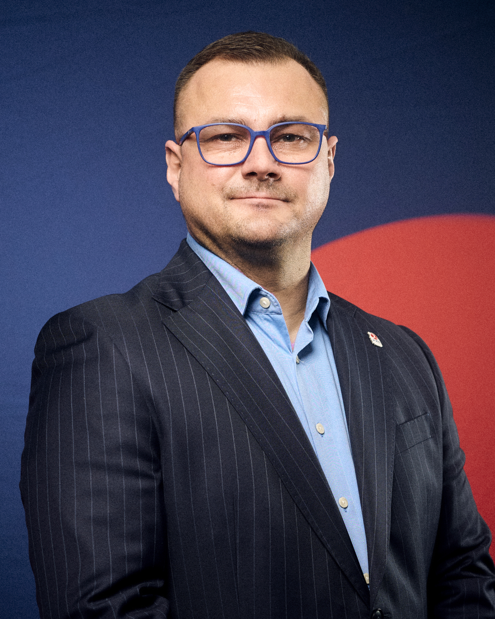 Internet_PZG_Leszk_Blanik__szymon.sikora.photo_-3