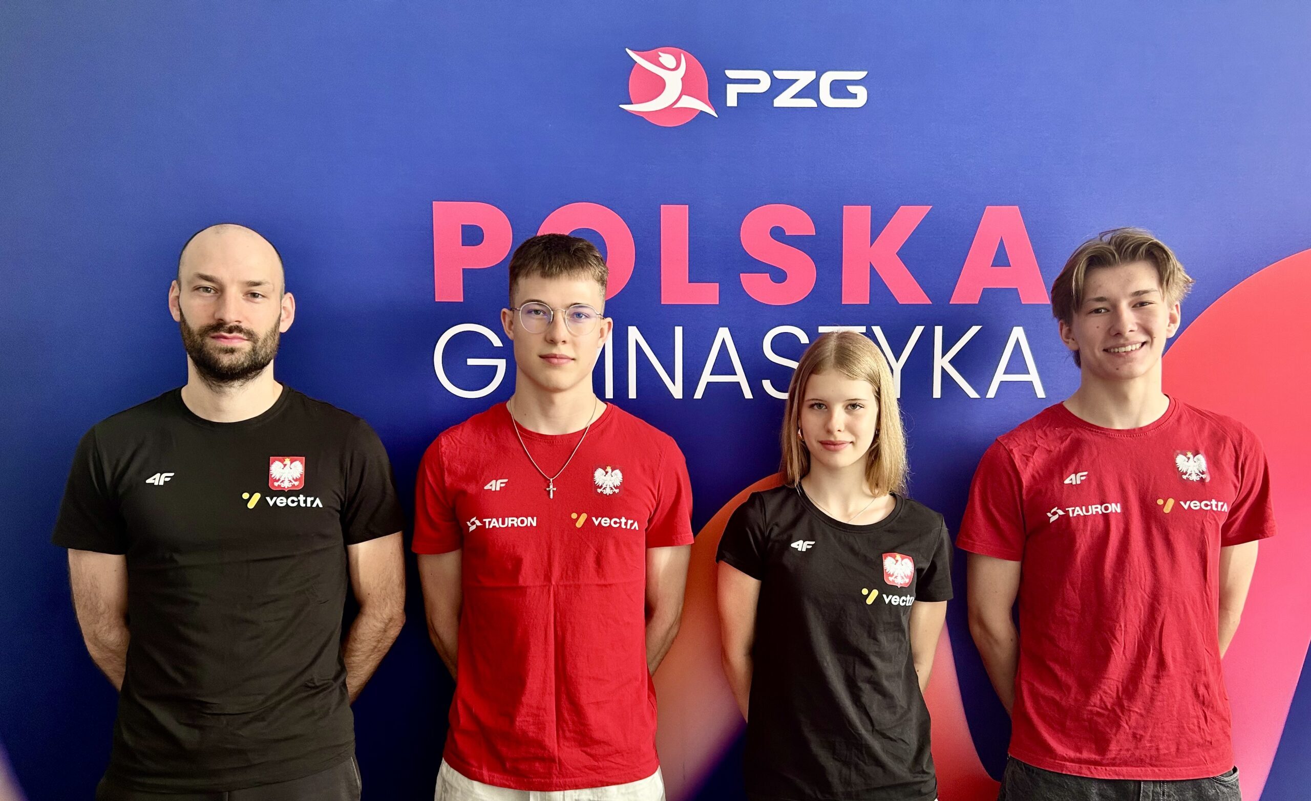 Rozpoczyna się Puchar Świata w skokach na trampolinie